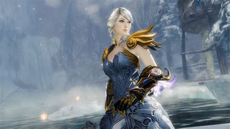 gw2 face.
